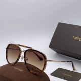 Shop reps tom ford Sunglasses TF0666 Online Store STF172