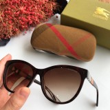 Shop reps burberry Sunglasses BE4299 Online SBE012