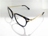 Buy TOM FORD TF5445 Optical Frames fashion knockoff eyeglasses FTF244