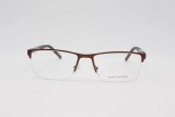 Buy Factory Price Tommy replica spectacle 6450 online FTM007