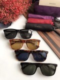 Shop reps gucci Sunglasses GG0381S Online Store SG553