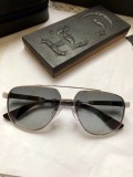 Buy knockoff chrome hearts Sunglasses Online SCE126