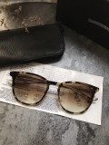 Cheap knockoff chrome hearts Sunglasses Online SCE119