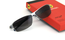 Designer sunglasses online imitation spectacle SIC008
