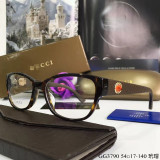 Online GG3790 replica glasseses Online spectacle eyewear Frames FG989