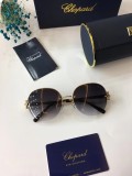 Buy faux chopard replicas Sunglasses Shop SCH150
