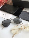 Shop reps dior Sunglasses CHROMA1 Online Store SC126