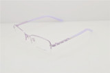 Designer Bvlgari replica glasseses online BV2156 best quality breaking proof FBV237