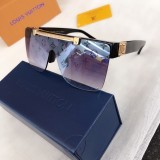 Wholesale L^V Sunglasses Z1194 Online SLV230
