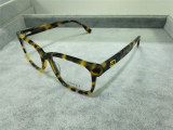 Wholesale GUCCI faux eyeglasses FD0427 Online FG1190