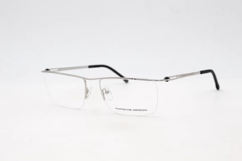 Buy Factory Price PORSCHE replica spectacle 8984 Online FPS721