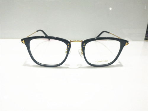 Wholesale TOM FORD faux eyeglasses FT0672 Online FTF284