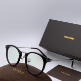 Shop Factory Price TOM FORD fake glass frames FT0673 Online FTF297