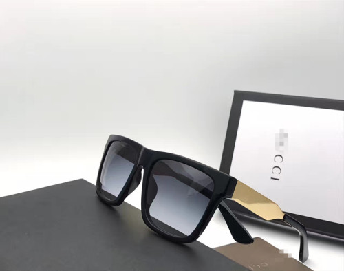 Quality GUCCI Sunglasses Shop SG336