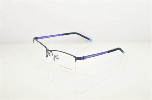 Designer PORSCHE eyeglass dupe frames P9156 spectacle FPS596