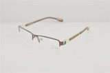 Discount JAGUAR Glasses online 36011 spectacle FJ040