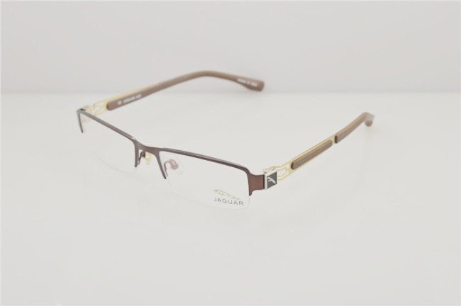 Discount JAGUAR replica glasses online 36011 spectacle FJ040