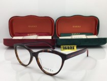 Wholesale Fake GUCCI Eyeglasses GG0592 Online FG1241