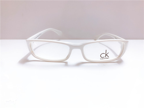 Special Offer Calvin Klein Eyeglasses Common Case