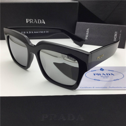 Cheap PRADA Sunglasses SPR27 best quality breaking proof SP110