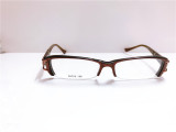 Special Offer Eyeglasses Common Case