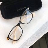 Buy Factory Price GUCCI Eyeglasses GG0512 Online FG1229