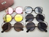 Sales Wholesale knockoff miu miu Sunglasses Wholesale SMI205