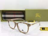 BURBERRY Eyeglasses BE2295 Online FBE093