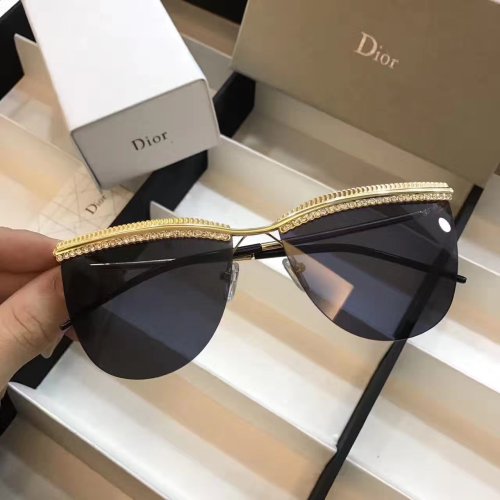 DIOR sunglasses Buy C373