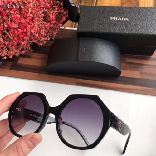 Wholesale Replica PRADA Sunglasses SPR096S Online SP148