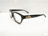 Cheap designer Dolce&Gabbana knockoff eyeglasses online spectacle FD350