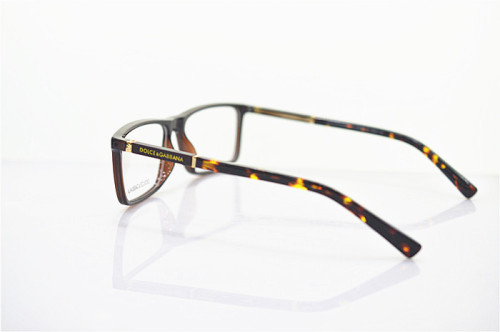 Discount Dolce&Gabbana eyeglasses DG5014 online imitation spectacle FD337