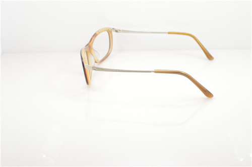 Designer MIU MIU eyeglass dupe online VMU10MV spectacle FMI112