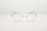 Designer TOM FORD eyeglass dupe FT6101 online spectacle FTF193