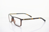 Designer Dolce&Gabbana fake eyeglasses DG5014 online spectacle FD337