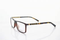 Discount Dolce&Gabbana eyeglasses DG5014 online imitation spectacle FD337