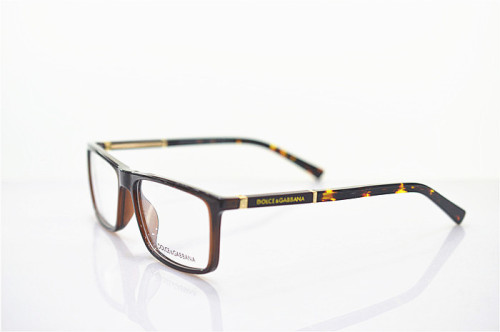 Designer Dolce&Gabbana eyeglasses DG5014 online spectacle FD337