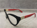 Shop Factory Price DIOR fake glass frames CD3592 Online FC667