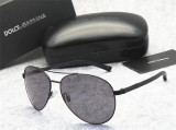 Wholesale dolce&gabbana d&g knockoff Sunglasses for Man DG2250 Online D120