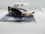 Value Ergonomic Sports Glasses faux ic! Berlin SIC037