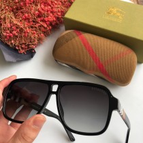 Wholesale Copy BURBERRY Sunglasses BE4321 Online SBE013