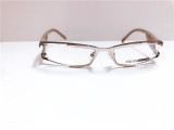 Special Offer POLICE Eyeglasses Common Case
