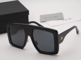 Buy knockoff dior Sunglasses 5688 Online SC120