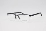 Buy Factory Price Tommy replica spectacle 6450 online FTM007