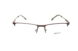 Designer BOSS eyeglass dupe online 0623 spectacle FH247