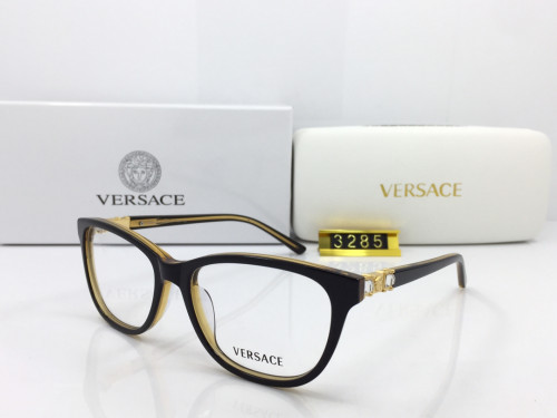 Wholesale Copy VERSACE Eyeglasses VE3285 Online FV128