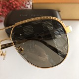 L^V replica sunglasses Z1197U Online SLV257