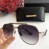 Wholesale DITA Sunglasses SYMETATYPE 404 Online SDI086