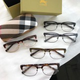 Buy Factory Price BURBERRY replica spectacle BE2253 Online FBE081