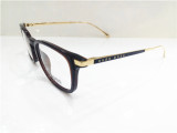 Designer BOSS knockoff eyeglasses online 0756 spectacle FH287